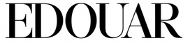 Edouar